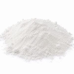High-Purity Perlite Filter Aid
