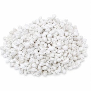 Seedling Expanded Perlite